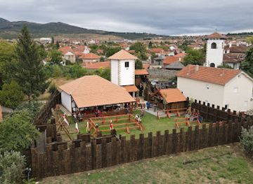 kosovo/drenica/attraction/ordo-draconis