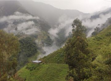 colombia/ibague/attraction/tematico-el-angel-caido-park