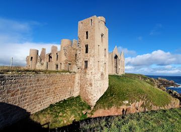 united-kingdom/banffshire/attraction/slains-castle