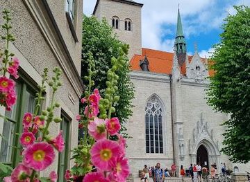 sweden/gotland/attraction/visby