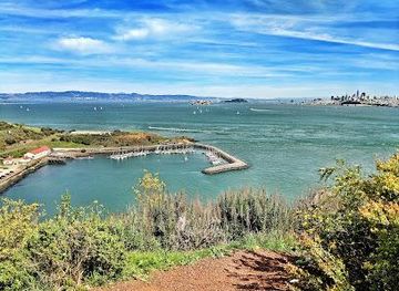 california/daly-city/attraction/moore-rd-pier