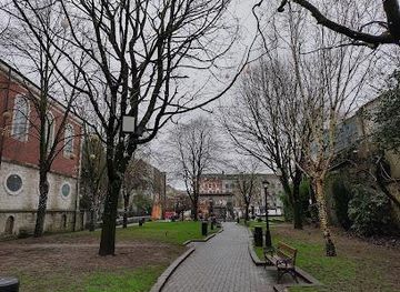 united-kingdom/cork/attraction/bishop-lucey-park