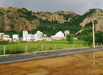 bangladesh/sundarbans-national-park/attraction/tiger-leg-island-satkhira-bangladesh