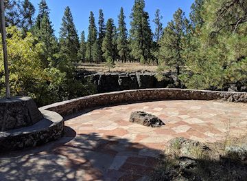 Museum of Northern Arizona