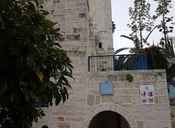 israel/jerusalem-district/attraction/mary-s-spring