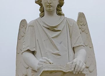 mississippi/the-natchez-district/attraction/the-turning-angel