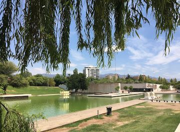 argentina/mendoza/chacras-de-coria/attraction/lago-del-parque-central