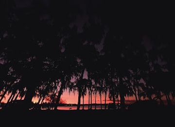 mauritius/grand-gaube/attraction/public-access-to-beach