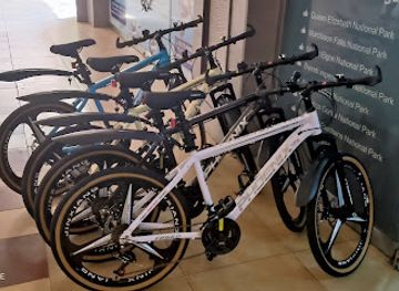 uganda/entebbe/attraction/entebbe-bicycle-tours