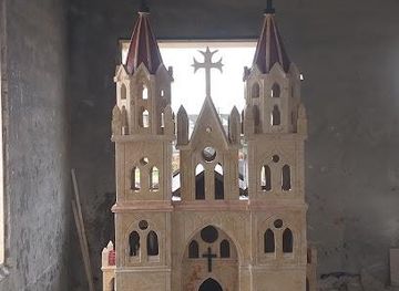 equatorial-guinea/bioko-island/attraction/pico-basile-national-park