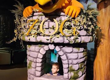 united-kingdom/blackpool/attraction/the-gruffalo-friends-clubhouse