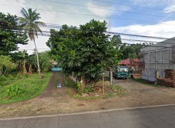 philippines/panglao-island/attraction/rosita-park