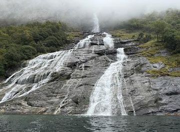 norway/geirangerfjord/attraction/rib-geiranger