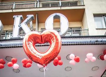 czechia/prague/attraction/bio-oko