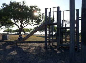 texas/corpus-christi/attraction/hans-pat-suter-wildlife-refuge