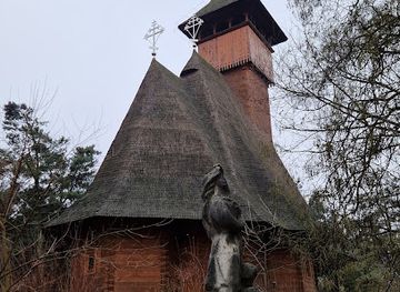 romania/cluj-napoca/attraction/statue
