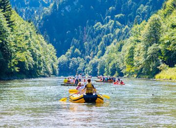 slovakia/pieniny-national-park/attraction/rafting-pieniny