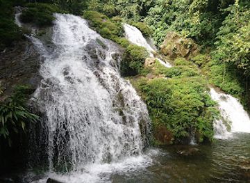 panama/veraguas/attraction/parque-nacional-santa-fe