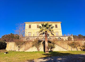 italy/mugello/attraction/villa-park-the-fan