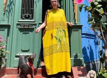 peru/lima/attraction/artesanias-las-pallas