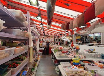 singapore/singapore/chinatown/attraction/open-space-outside-og-chinatown