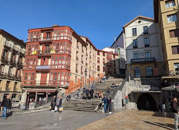 spain/basque-country/attraction/mallonako-bidarriak