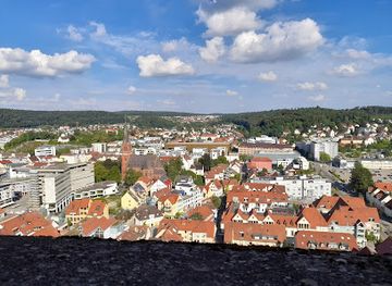 germany/swabia/attraction/museum-hellenstein-castle