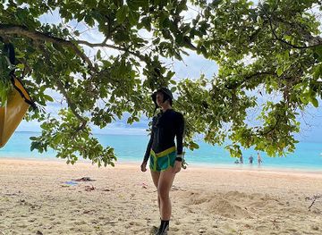 tuvalu/fongafale/attraction/tepukahakai