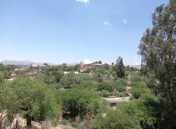 bolivia/torotoro-national-park/attraction/vista-panoramica-de-tarata