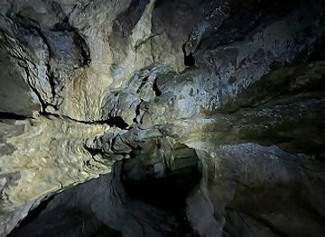 new-zealand/manawatu-wanganui/attraction/okupata-caves