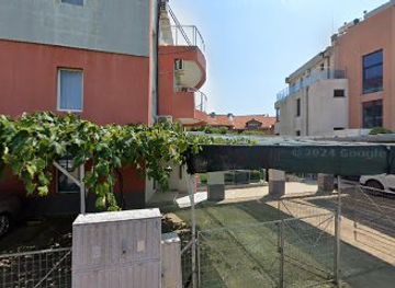 bulgaria/sozopol/attraction/beach-garden