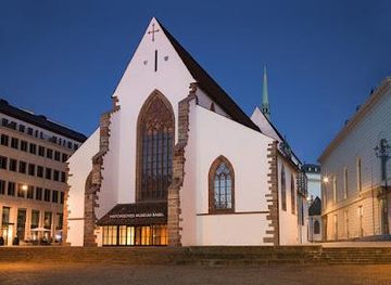 switzerland/basel/attraction/basel-historical-museum-barfuesserkirche