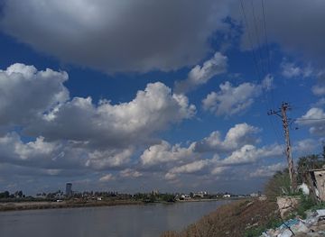 iraq/baghdad/attraction/corniche-of-the-assyrians