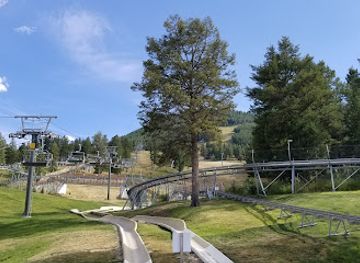 wyoming/powder-river-basin/attraction/cowboy-coaster-at-snow-king-mountain