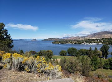 oregon/klamath-falls/attraction/moore-park