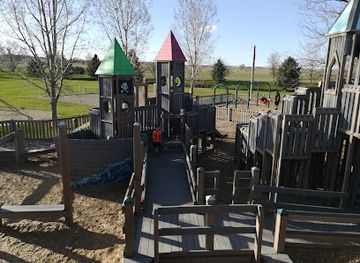 wyoming/riverton/attraction/jaycee-park