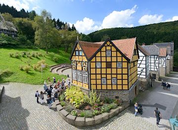 germany/westphalia/attraction/hagen-open-air-museum