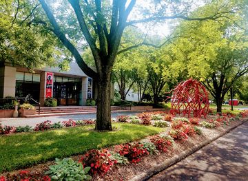 pennsylvania/reading/attraction/reading-public-museum-arboretum