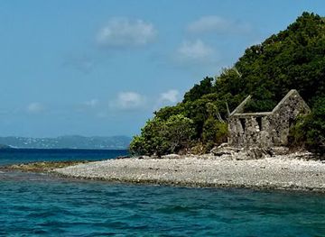 british-virgin-islands/beef-island/attraction/whistling-cay-united-states-virgin-islands