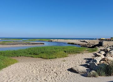 massachusetts/barnstable-county/attraction/paine-s-creek-beach