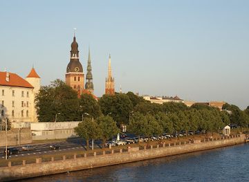 latvia/kurzeme/attraction/riga-cathedral