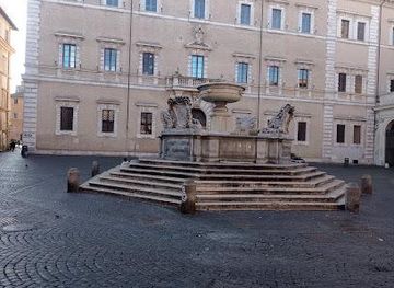 vatican-city/gregorian-etruscan-museum/attraction/chiesa-di-san-callisto