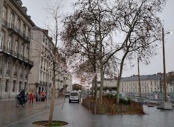 france/nantes/attraction/pl-du-bouffay