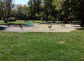 france/midi-pyrenees/attraction/gourjade-park