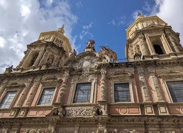 spain/seville/attraction/iglesia-de-san-luis-de-los-franceses
