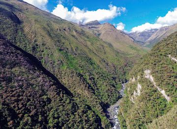 bolivia/potosi/attraction/parque-nacional-madidi