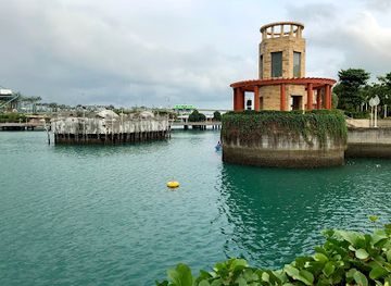 singapore/labrador-nature-reserve/attraction/royal-albatross-luxury-tall-ship