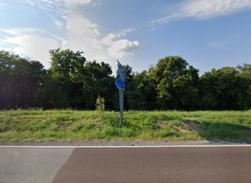 missouri/southeast-missouri/attraction/missouri-welcome-sign