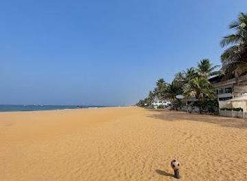 sri-lanka/bentota/attraction/mount-lavinia-beach