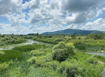 hungary/zemplen-mountains/attraction/madar-megfigyelo-torony
